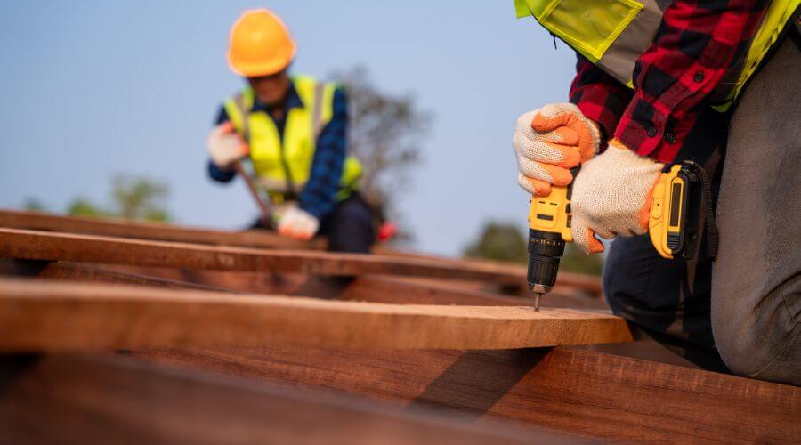 Professional Storm Sewer Service in Laguna Woods, CA